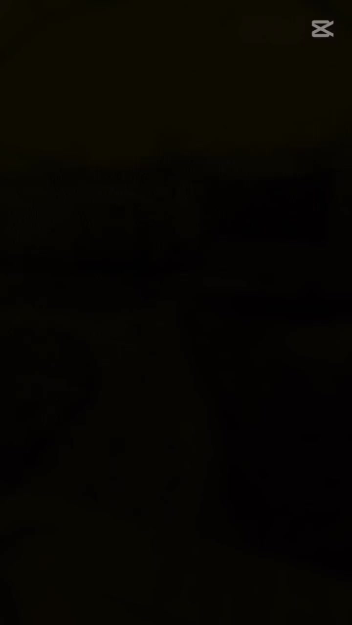 حبايبنا مزرعة قصر الكرم ترحب بكم طيلة أيام العيد 🫶🫶 

خميس صباحي
خميس مسائي
جمعه صباحي 
جمعه مسائي 
السبت مسائي
سعر الشفت الصباحي 300
سعر الشفت مسائي 350
تعالو ونورونا ♥️♥️
للحجز 
***********
موثقة بتطبيق اجرلي
