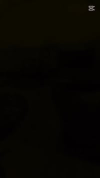 حبايبنا مزرعة قصر الكرم ترحب بكم طيلة أيام العيد 🫶🫶   خميس صباحي خميس ...