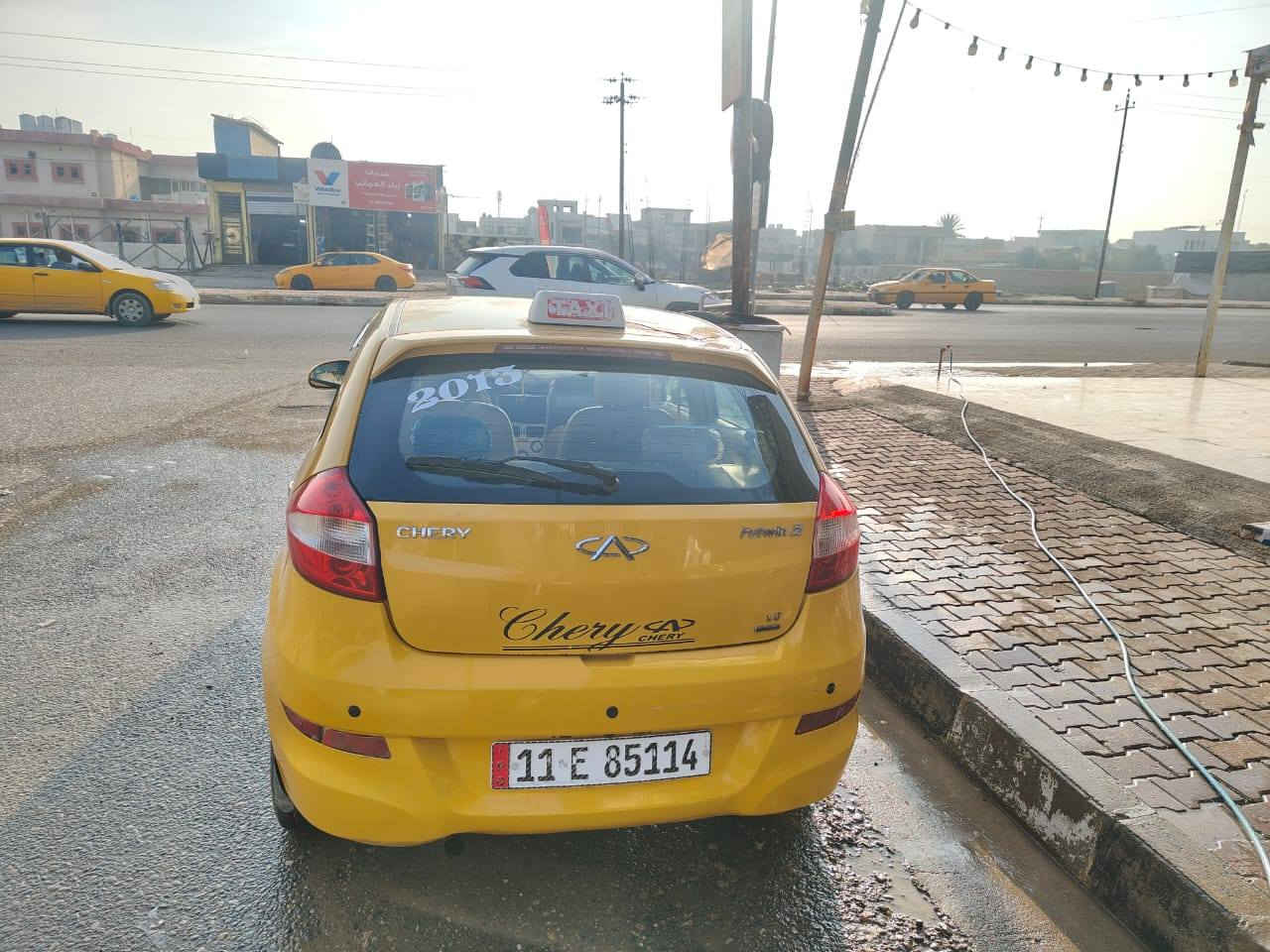 سِلَآمً عٌلَيَکْمً سِيَآرهّ شُيَريَ فُلَآوٌيَنِ مًوٌدٍيَلَ 2013 کْيَر عٌآدٍيَ مًحًرکْ بًلَ شُرطِ سِنِوٌيَهّ لَحًدٍ 30 سِيَآرهّ بًدٍوٌنِ دٍوٌآخِلَ تٌبًريَدٍ شُغُآلَ سِعٌر 48 بًيَ مًجّآلَ 
لَلَآسِتٌفُسِآر
***********
***********
