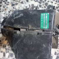 من رخصه الادمن زوج وياله واحدجديدوالثاني اخوالجديدسعرهن 15الف مروحه تب...