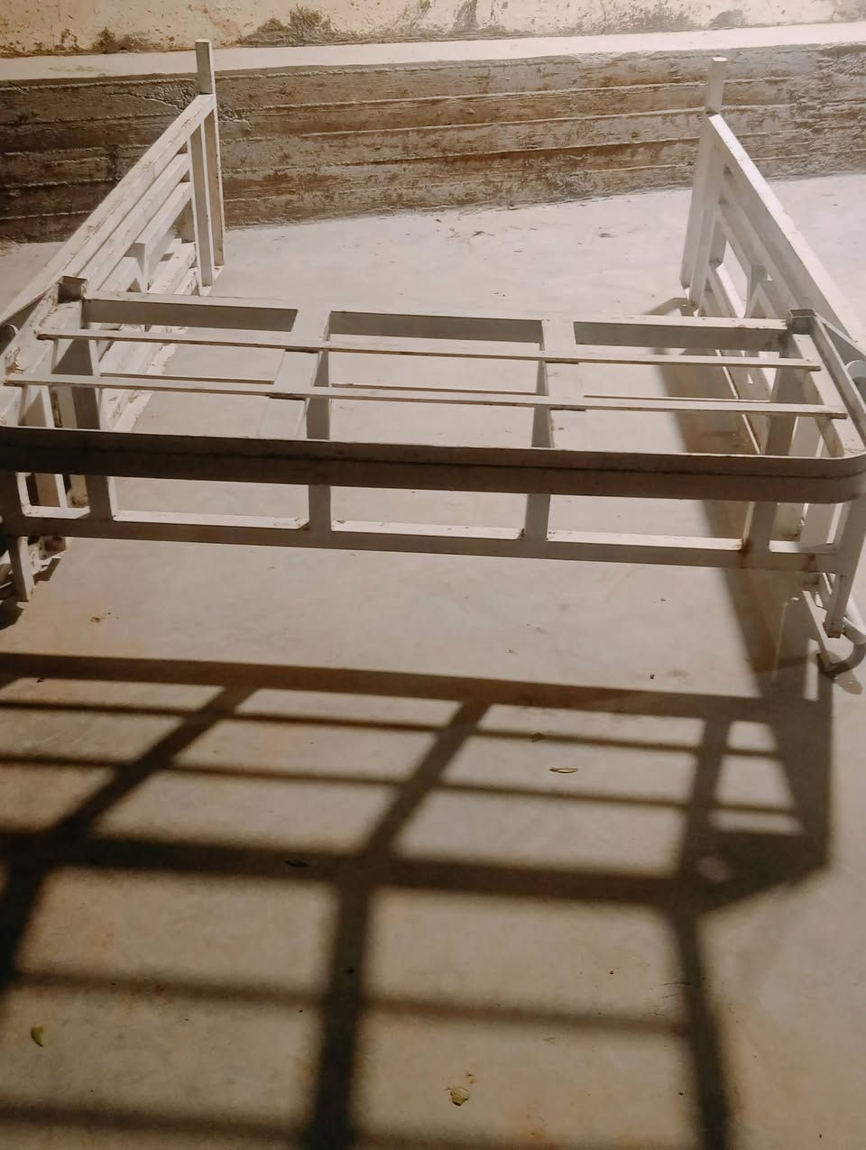 سلام عليكم
محجر نيسان تك قماره 4چنكال 
حداده اربيل نضافه 100/100
تفاصيل اكثر الاتصال ع الرقم 
***********
