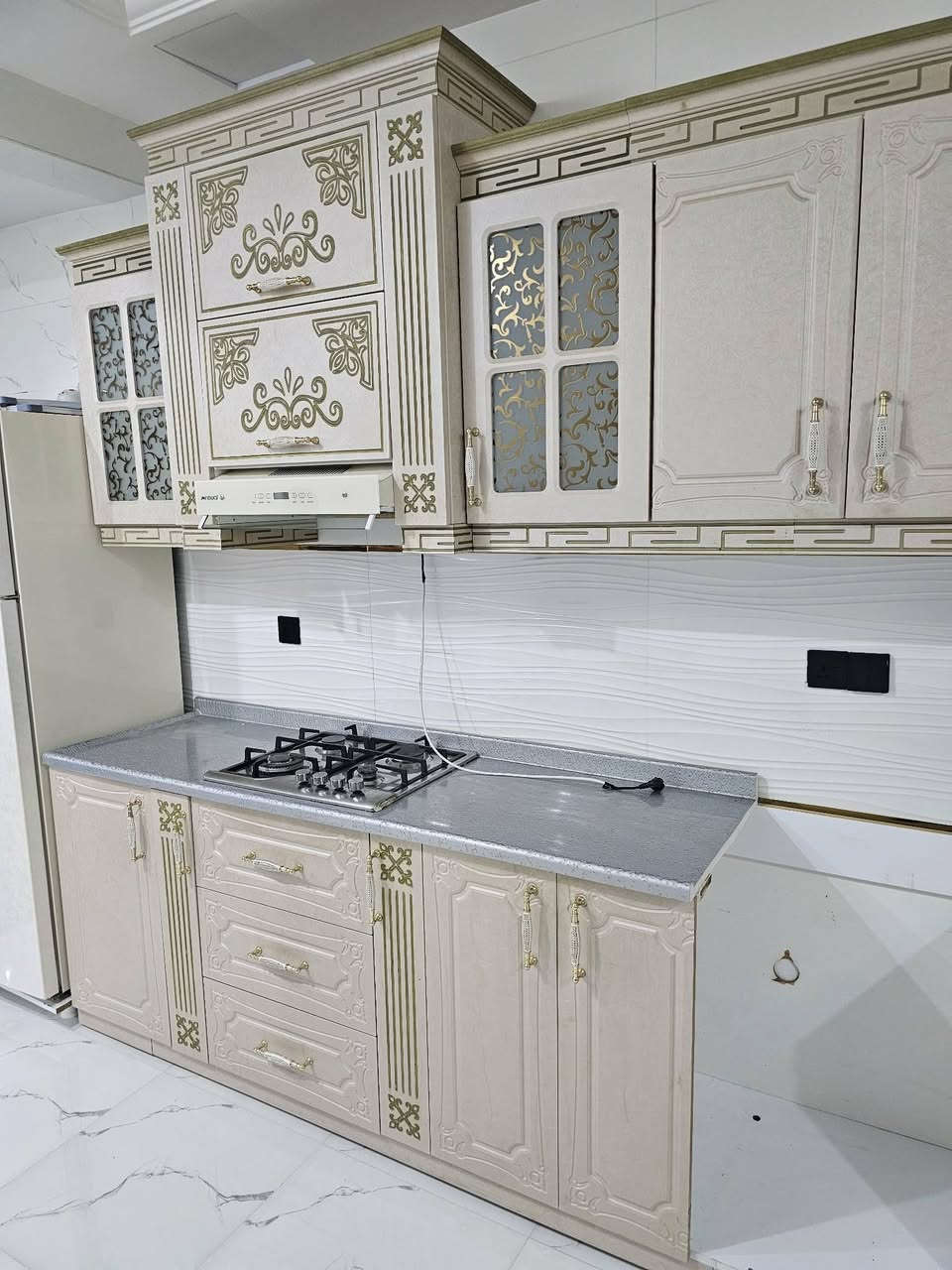 ٦كراسي٥٠الف


**إذا كنت صاحب هذا الإعلان وتريد حذفه لأي سبب، رجاءا أرسل رسالة إلى الدعم الفني**