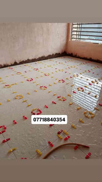 ((الثبات منا والقوة من الله😍❤)) 

وصلت مرحله التطبيك ودور ع شغل نضيف 
ضمان العمل _الجوده _المصداقيه _حلك يمي ✌️💝

العمل داخل محافضه بابل فقط ✋🏽✋🏽

كل ما يخص البورسلين والسيراميك والمرمر جداري ارضي عمل فقط او كرسته وعمل 
***********/وتساب ***********

‏
