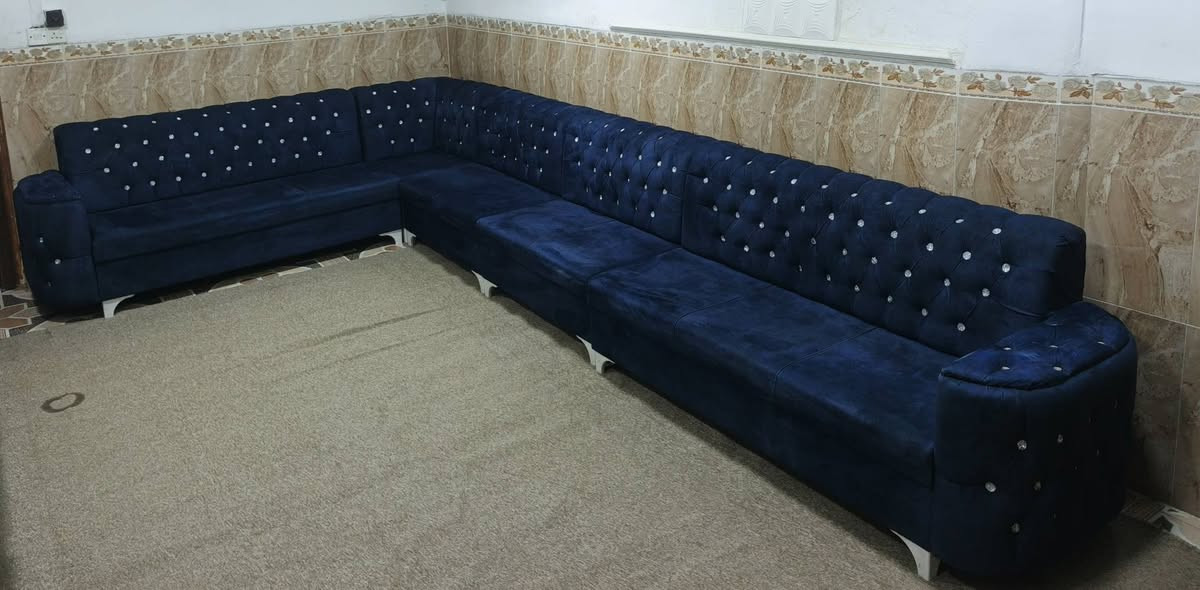 يـــْْْــالــــلـــۿ يــــارزاق 🤍
الــْْبــيــع الــْْسـريـــع 🤍✨
كلشي يتوفر لدينا وابأنسب الاسعار تابع الصفحه 👈🤍
الي عنده غراض يدزهن خـْْاص ابيـــْْعهــْن الــْْه 😌✌️💛 ديوان 7 أمتار للبيع للاستفسار الاتصال على الرقم *********** عنوان كركوك 🤍 🌸
