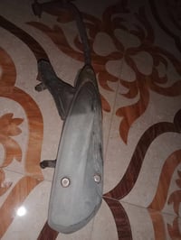 قطع اصلية • شراي خاص