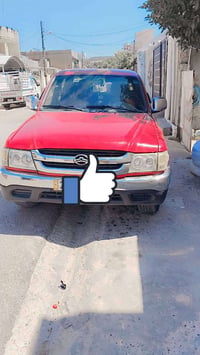 دير صلاح الدين • موديل ٢٠١٠ • شرط التحويل