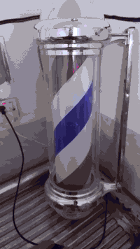 للبيع بسعر مناسب واتساب ***********
