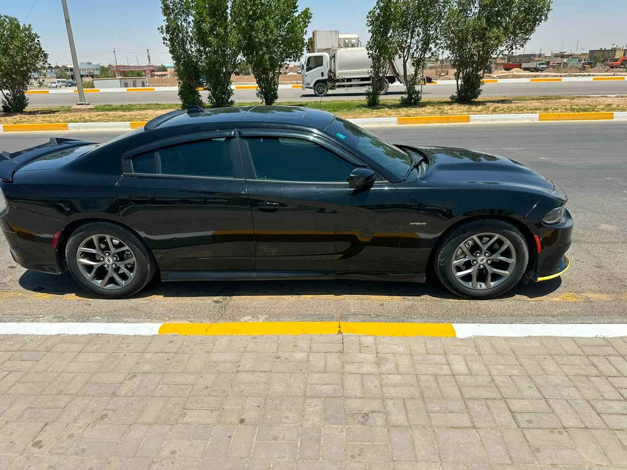 يا الله ‏جاجر￼ 570 19 صل فول فتحه ماكس معروفة  
مواصفات  ل ماكس  سيارة جديده حداديه جديده 
تخم تير جيدد 
تبريد ثلج سيارة مابيه نقص سيارة حلوه  
 رباك راجع سيتم  *********** سعر  188 وبيه مجال ￼
