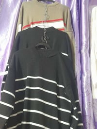 سوت نسائي • فري سايز • الدجيل حي العسكري