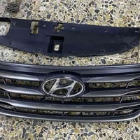 مكاني كوت • قطع غيار • سعر مناسب