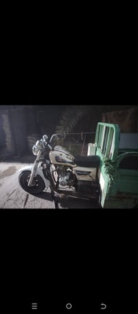 ستوته • اوراق صولي • مكينة ناعمه