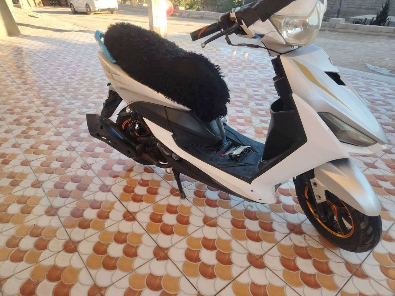 هاي اللبيع الحب يستفسر يجي خاص سعر 350


**إذا كنت صاحب هذا الإعلان وتريد حذفه لأي سبب، رجاءا أرسل رسالة إلى الدعم الفني**