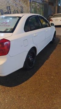 اوبترا • ٢٠١١ • ارقام ٢٠٣٠