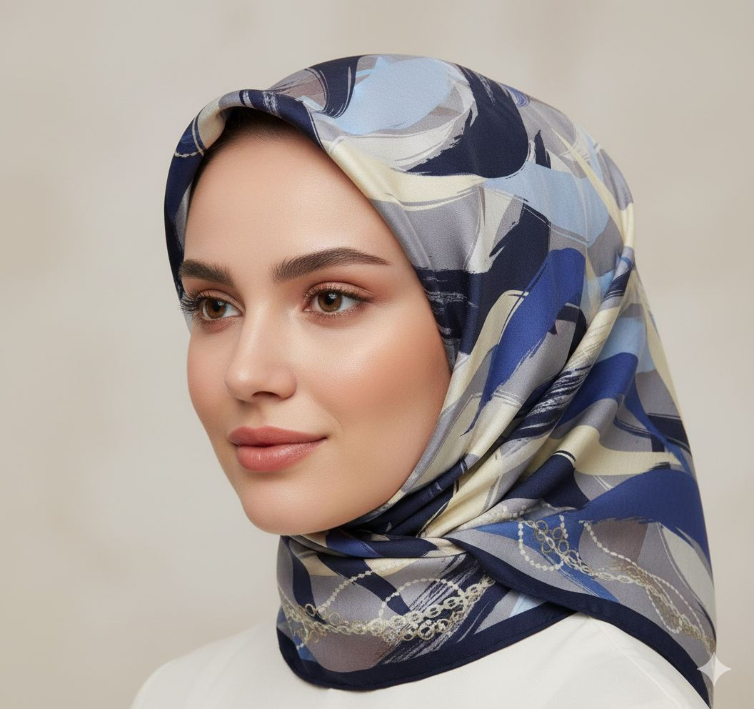 جمله فقط ربطه ميوجاز


**إذا كنت صاحب هذا الإعلان وتريد حذفه لأي سبب، رجاءا أرسل رسالة إلى الدعم الفني**