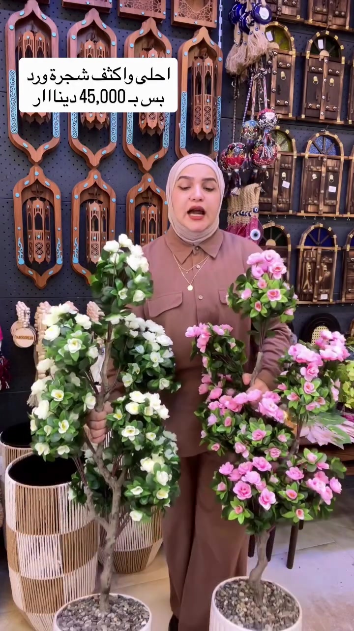 


**إذا كنت صاحب هذا الإعلان وتريد حذفه لأي سبب، رجاءا أرسل رسالة إلى الدعم الفني**