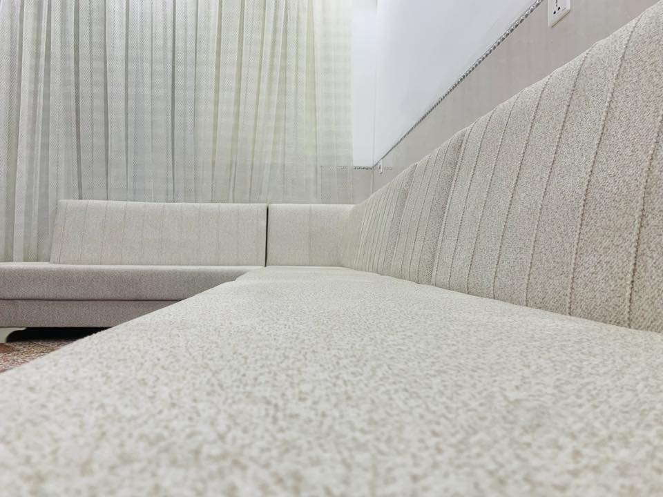 لــــۆک لـــۆک پـــاکەتی😁
شتـــی تــایبەت وات بینیــیوە دەستکرد عەسلـــی؟👊🏻
قوماش خــاولی عەسڵی
 ١٠ نەفەری دەستکردی عەسل عەسلی یەک مانگە کردوویەتی بە نیوەی سعرەکەی ٣١٠ هەزارە
یەک شوخت  وە بەلاش بیوە
ماڵەکە لۆک لۆکە
یسفەنجی ٩ سانتیم🤝
کێ زوو هات ماڵیەتی ماڵ بۆ کەە دانانەم
***********
