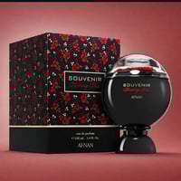 سوفنير ديزرت روز • ١٠٠مل • البصرة