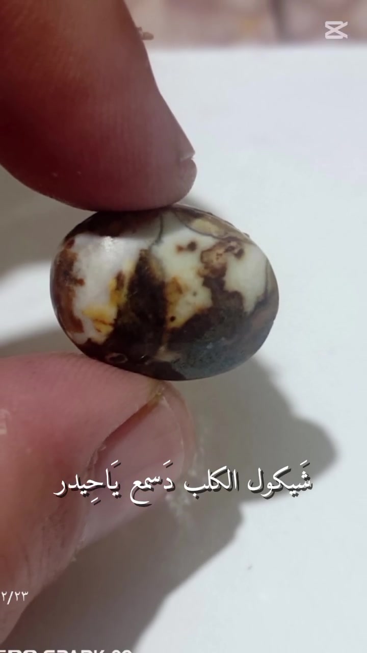 سلام عليكم............. 
أسرار الطبيعة الصامتة... تلتقي.... في هذا....... الحجر عظمة............. الخلق وغموض الطبيعة........


**إذا كنت صاحب هذا الإعلان وتريد حذفه لأي سبب، رجاءا أرسل رسالة إلى الدعم الفني**