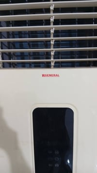 سبلت 3طن للبيع شرط الشغل والفحص السعرقفل 650وتساب 07808264138