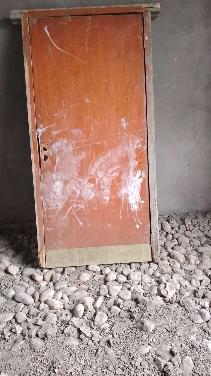 غراض منزليه للبيع


**إذا كنت صاحب هذا الإعلان وتريد حذفه لأي سبب، رجاءا أرسل رسالة إلى الدعم الفني**