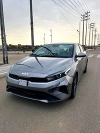 فورتي • ٢٠٢٤ • بدون ايرباك