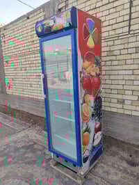 البيع عارضة عاموديا عل شغل النظافة 100/100 الشراي يتصل مكاني حي اور سب...