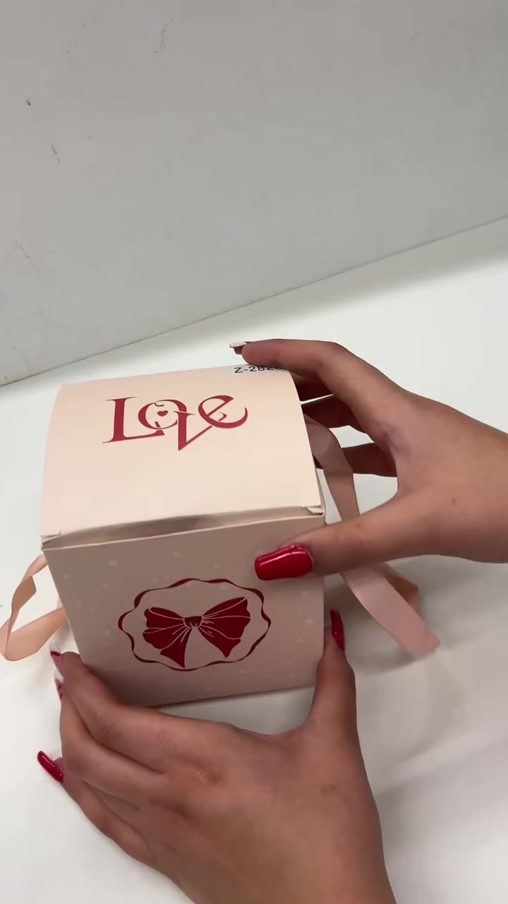 يوجد توصيل لكل العراق 💜🫠


**إذا كنت صاحب هذا الإعلان وتريد حذفه لأي سبب، رجاءا أرسل رسالة إلى الدعم الفني**