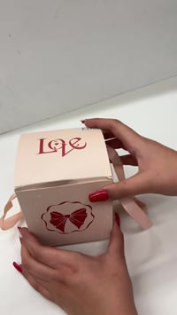 توصيل لكل العراق • مكياج