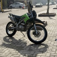 اخوان دراجة قفاز ياباني نوزل الدراجة نضيفة خير من الله اريد مراوس ب كا...