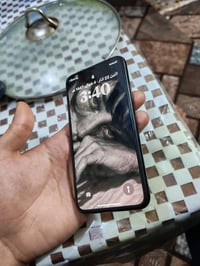 لجهاز مراوس اخوان بشي اعلى منة وانطي فرق عادي حتلو 11 او 12 او 13 عادي...