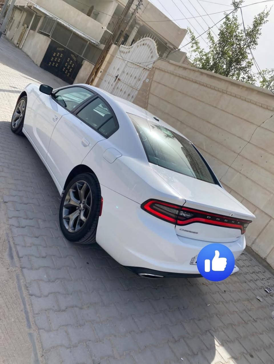 السلام عليكم جارجر 16 كندي sxr كلين تايتل حته الدعاميات كفاله ماشيه 66 اربيل الجديد هزتها جديده تخم تاير جديد حداديه جديد سياره جاهزه للخير  مكان السياره البصره نواب الضباط ***********
***********
