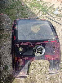 وبركاته قمريه مالت ستوته للبيع  السعر 115 الف وبيها مجال شي قليل  للست...