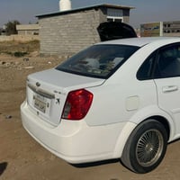 اوبترا • ٢٠١١ • دلي عباس