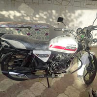 دايون • مكينه ٢٠٠ • نظافه ١٠٠