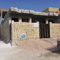 بيت طابو صرف ركن للبيع ٠٧٨٠٢٠٢٠٢١٢