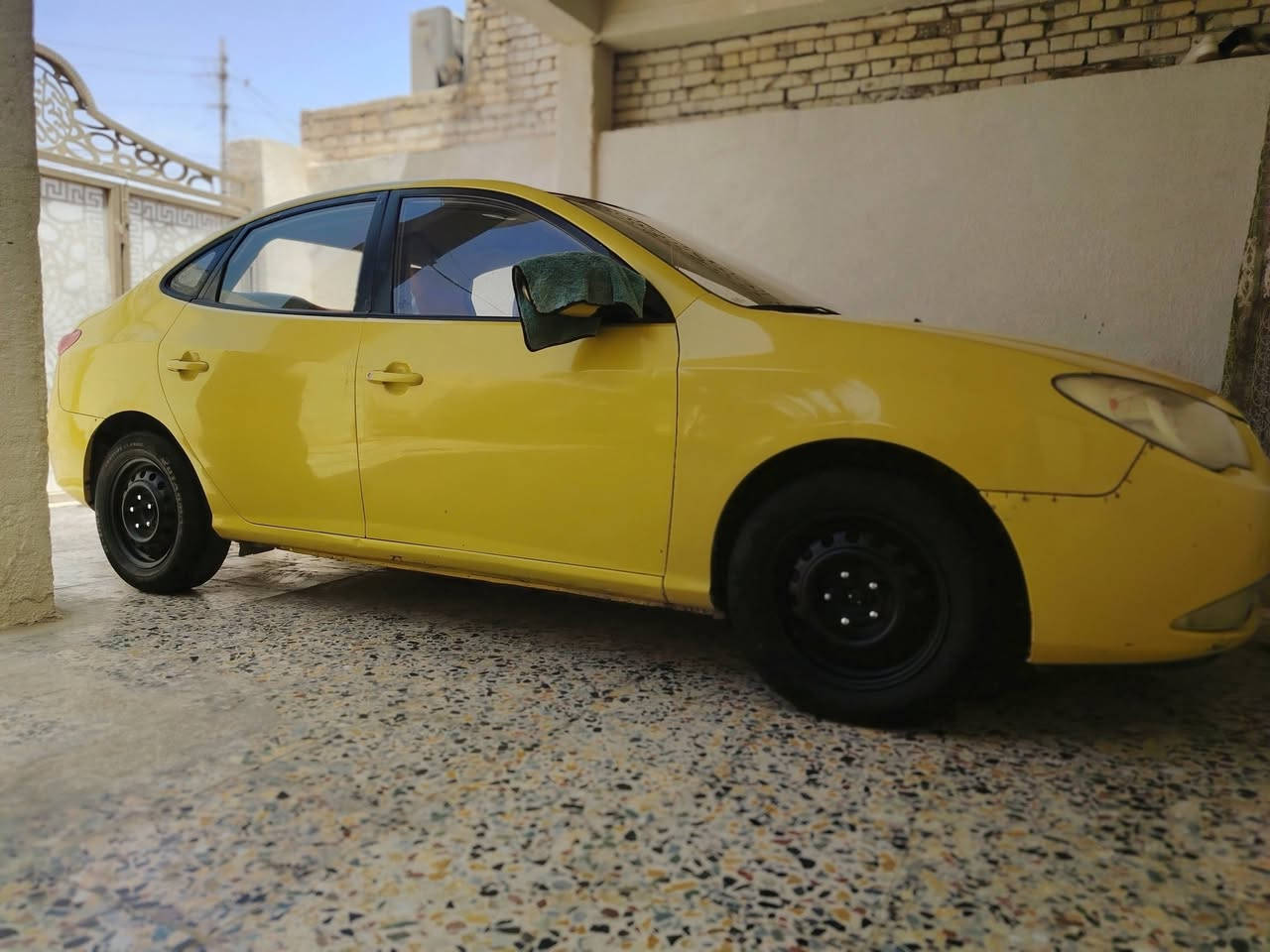 النترا خليجي موديل11رقم بغداد  محرك 1،6وكير نظاف السعر 88 بيها مجال بيع او مراوس  الاتصال ***********
العنوان ميسان الشراي يتصل.
النترا خليجي موديل11رقم بغداد طخه بالهلال الخلفي. 
 وتعمير طرف جاملغ امامي محرك 1،6وكير نظاف السعر 88 بيها مجال بيع او مراوس  الاتصال ***********

النترا خليجي موديل11رقم بغداد  محرك 1،6وكير نظاف السعر 88 بيها مجال بيع او مراوس  الاتصال ***********

النترا خليجي موديل11رقم بغداد  محرك 1،6وكير نظاف السعر 88 بيها مجال بيع او مراوس  الاتصال ***********
