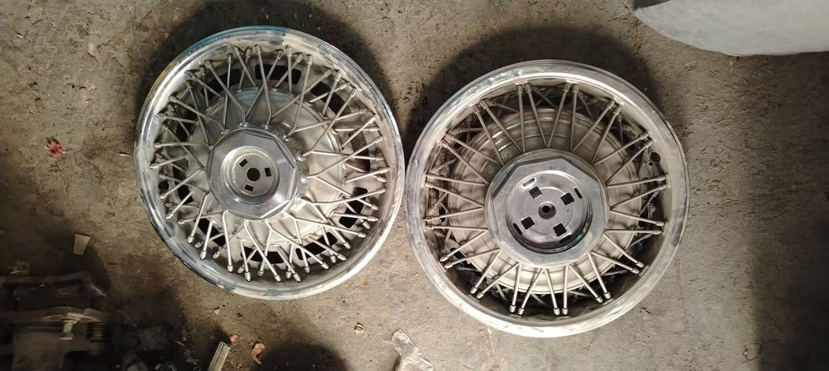 كبات اصلي حجم ١٤ السعر ١٢٥ بغداد مدينة الصدر *********** وتساب موجود خدمة توصيل موجود خدمة توصيل
