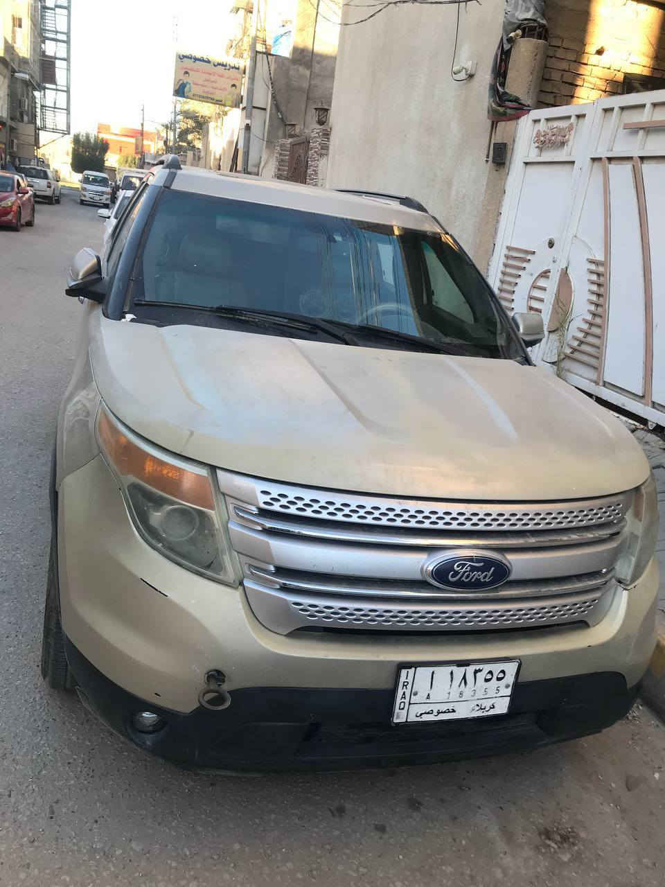 مكلف بالنشر مع تحياتي


**إذا كنت صاحب هذا الإعلان وتريد حذفه لأي سبب، رجاءا أرسل رسالة إلى الدعم الفني**