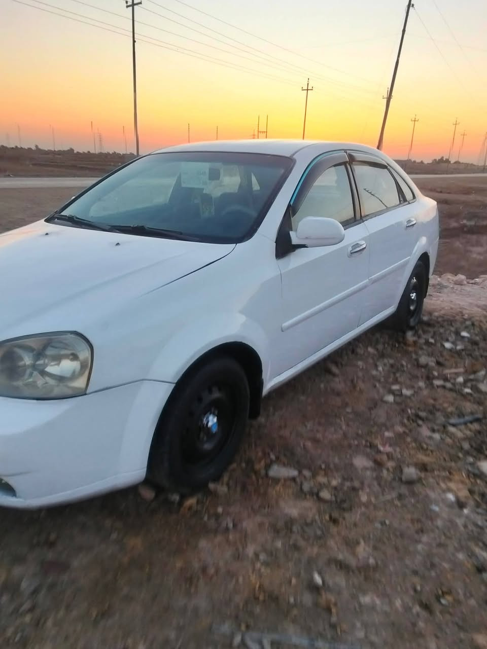 اوبترا البيع موديل 2014 مكينة وكير مكفول مزاد الداخلية وبيه كتاب تحويل المرور  حدادي جديد تخم تايرات كهربائية شغل دشمه جديد سياره مكفول من الگلبه والضربة والتبديل مصبوغه جماليه مكان ناصريه قضاء الرفاعي السعر 46
رقم الهاتف *********** رقم الهاتف *********** رقم الهاتف ***********
