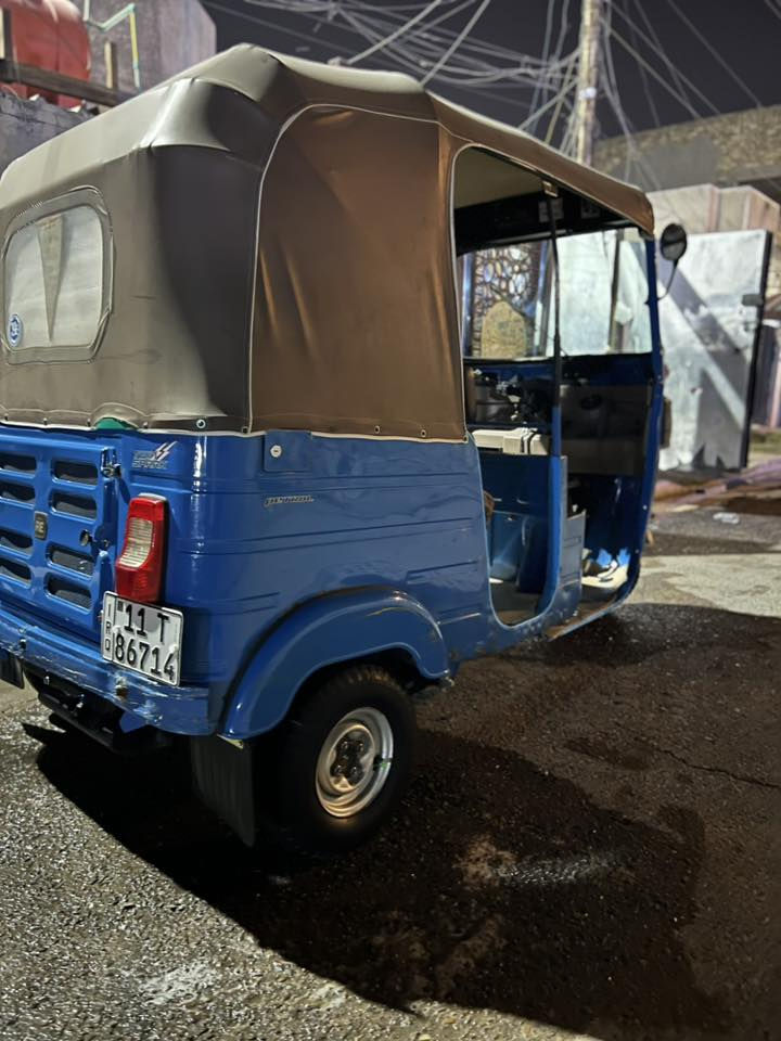 سلام عليكم       تكتك مديل 2020 شهر 3       رقم و سنويه تكتك بس دوس و بيه بارد شويه جوه لبك ليت تكتك لباقي كفاله للبيع سعر 7500   لماكن الدوره ابو دشير   ***********
