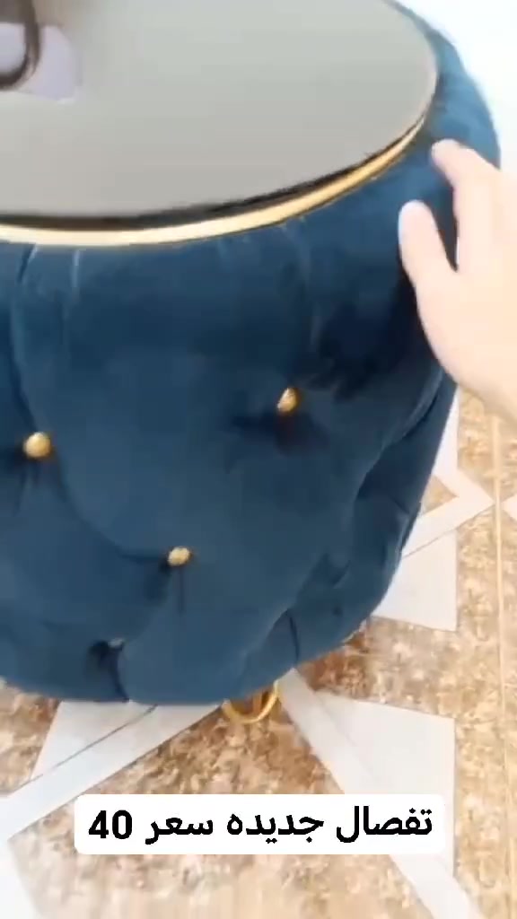 اغراض نظيفه وشغاله عاافحص يوجد توصيل داخل بغداد فقط الشراي يراسلني


**إذا كنت صاحب هذا الإعلان وتريد حذفه لأي سبب، رجاءا أرسل رسالة إلى الدعم الفني**