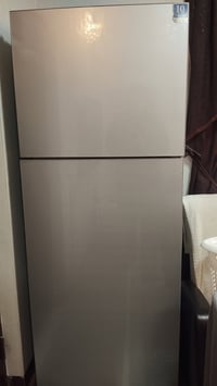 ثلاجة بيكو • حجم كبير • بشرط الشركة