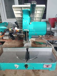 كتر يلمز • فريزر يلمز • بابل الحله