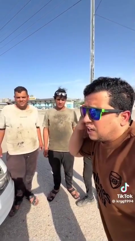 #كهربائي  وفيتر #متنقل( #جوال ) في #النجف✅
ولجميع انواع #السيارات نوصلك باي منطقة في نجف
 متواجد 24 ساعة. فحص جهاز حديث ترسيت العطلات اطفاء جيك انجن .تبديل سلف.داينمو .تجفيت .عمل الصدر .مشط استيرن.تبديل الزيت موقعي.عمل الراديتر موقعي 
للاتصال ***********
فيتر +كهربائي مصطفى الخفاجي رقمي واتساب تصل ***********جوال اجيك وين ما تعطل في النجف ختصاص جميع السيارات فيتبم كهرباء داينمو سلف تنزيل تناكي *********** واتساب أو اتصال مصطفى الخفاجي
متوفرين 24 ساعة .النجف وضواحيها
فيتر_متنقل_في_النجف_الاشرف
صيانة .ادامة . تشغيل سيارة طافية . عاطل بالشارع نجيك . عاطل بالبيت نجيك . 
عليك الاتصال فقط
كادر صيانة كامل متكامل في النجف مصطفى الخفاجي
تبديل سلف . تبديل دينمو . تبديل مراوح
تبديل باتري
كل خدمات السيارات متوفرة يمنا وبسعر رمزي
فيتر كهربائي سيارات دلفري ✈️
النجف الاشرف متوفر 24 ساعه
***********👉☎️
تصليح السيارات بكافة انواعها 🌹فيتر_متنقل
