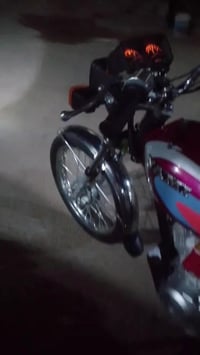 كلك • مكفول • نضيف