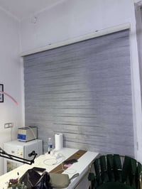 طول ٣٫٥م • عرض ٣م