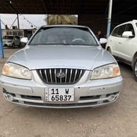 النترا • ٢٠٠٦ • مكينة ٢٠٠٠