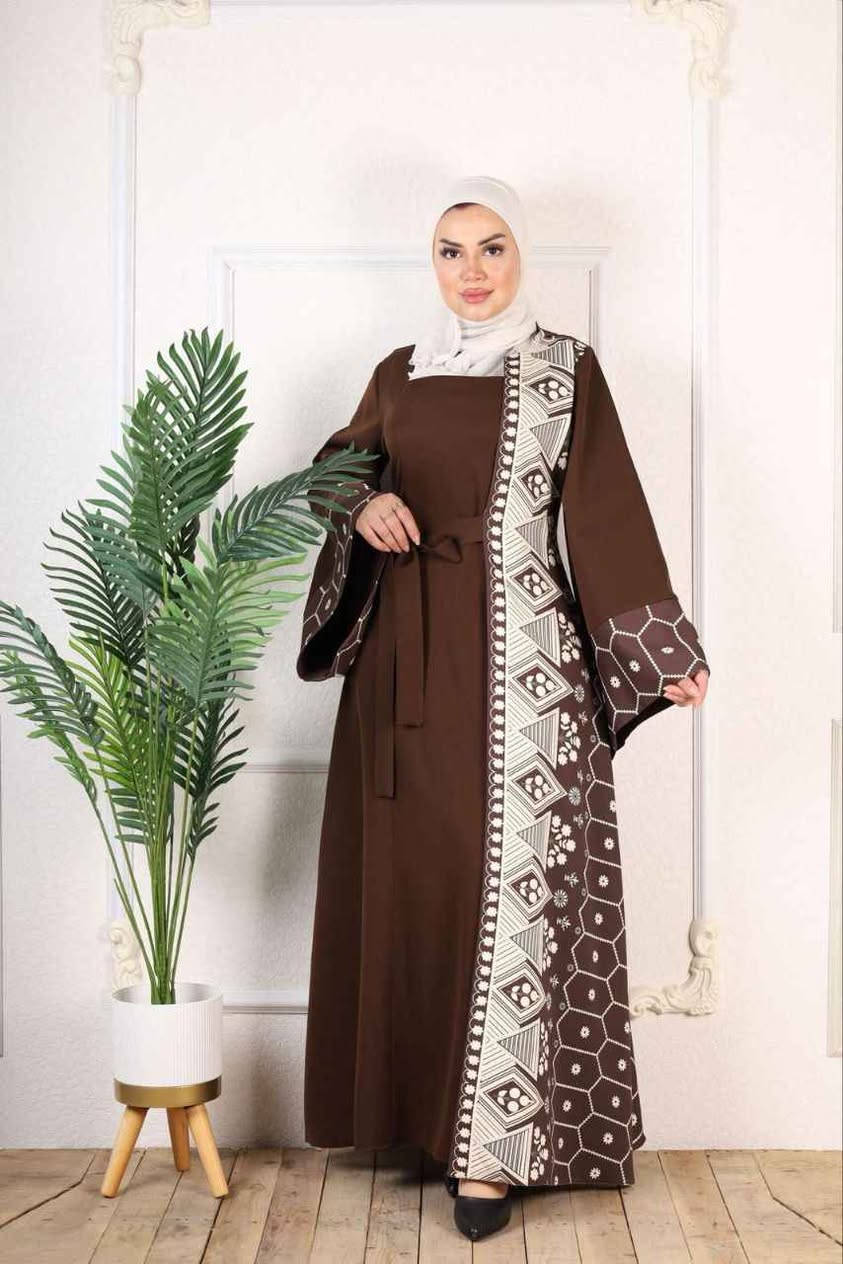 ‎فستان رمضاني‎ حلة, بابل


**إذا كنت صاحب هذا الإعلان وتريد حذفه لأي سبب، رجاءا أرسل رسالة إلى الدعم الفني**