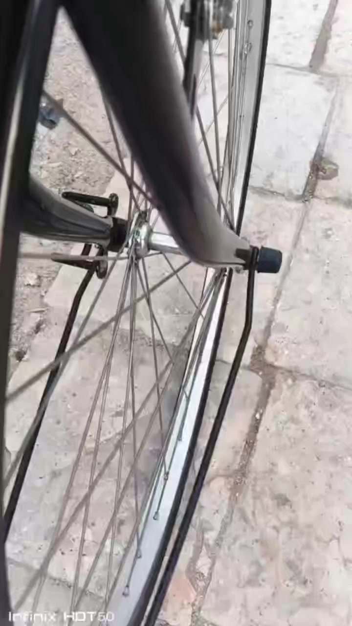 لبيع ولمراوس فول كفاله مكاني بصره زبير


**إذا كنت صاحب هذا الإعلان وتريد حذفه لأي سبب، رجاءا أرسل رسالة إلى الدعم الفني**