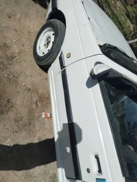 بيجو 405موديل 2010محرك  محرك كير حلوات حداديه زينه سعر 28وبيه مجال 078...